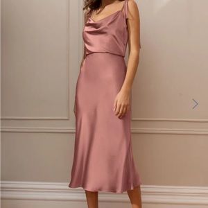 Jenny Yoo Kat - NWT size 10